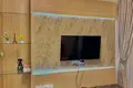 1 bedroom condo  in Pattaya City, Thailand