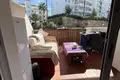 Mieszkanie 3 pokoi 110 m² Mijas, Hiszpania