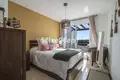 3 bedroom apartment 120 m² Estepona, Spain