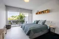 Apartment 103 m² Casares, Spain
