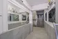 Квартира 4 комнаты 150 м² Муратпаша, Турция