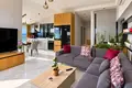 Wohnung 2 zimmer 115 m² Kargıcak, Türkei