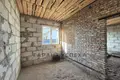 Haus 71 m² Tscharnautschyzy, Belarus
