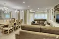 Apartment 136 m² Alicante, Spain