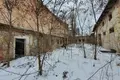 Grundstück 1 458 m² Woiwodschaft Lodz, Polen