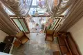 Haus 6 Schlafzimmer 320 m² Kumkoy, Türkei