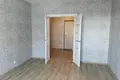 Wohnung 1 zimmer 43 m² Minsk, Belarus