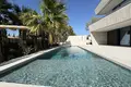 5-Zimmer-Villa 484 m² Altea, Spanien