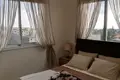 Appartement 3 chambres 96 m² Akaki, Chypre