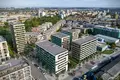 Apartamento 2 habitaciones 35 m² Praga, Chequia