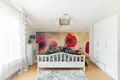 Haus 6 zimmer 264 m² Rigaer Strand, Lettland