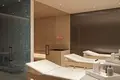 Appartement 1 chambre 112 m² Kargicak, Turquie