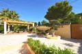 Willa 4 pokoi 255 m² Altea, Hiszpania