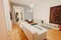 Apartamento 69 m² Budapest, Hungría