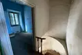 Dom wolnostojący 7 pokojów 200 m² Lefkimmi, Grecja