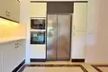 Villa 7 habitaciones 400 m² Sariyer, Turquía