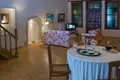 Hotel 200 m² Provinz Rethymnon, Griechenland