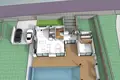 4 bedroom house 310 m² Tala, Cyprus