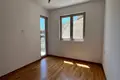Wohnung 3 zimmer 62 m² Boreti, Montenegro
