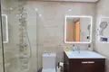 3 bedroom apartment 131 m² Manilva, Spain