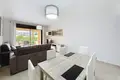 2 bedroom apartment 88 m² Manilva, Spain