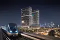 Wohnung 3 zimmer 94 m² Dubai, Vereinigte Arabische Emirate