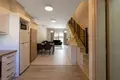 2 bedroom apartment 96 m² Germasogeia, Cyprus