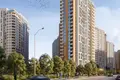 1 room apartment 44 m² Odesa, Ukraine