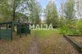 Wohnung 2 zimmer 65 m² Verwaltungsgemeinschaft Helsinki, Finnland