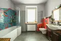 Maison 6 chambres 129 m² Varsovie, Pologne