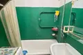 3 room apartment 64 m² Minsk, Belarus