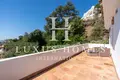Вилла 5 комнат 641 м² Benahavis, Испания