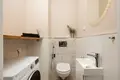Appartement 3 chambres 58 m² Varsovie, Pologne