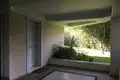 Apartamento 4 habitaciones 175 m² Municipality of Vari Voula Vouliagmeni, Grecia