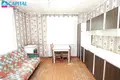 Дом 246 м² Zibalai, Литва