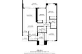 Wohnung 3 Schlafzimmer 94 m² San Pedro Alcantara, Spanien