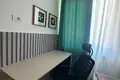 Mieszkanie 2 pokoi 41 m² Bashkia Durres, Albania