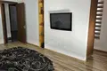 Дом 3 спальни 200 м² муниципалитет Лимасол, Кипр