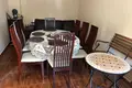3 bedroom townthouse 120 m² Lipci, Montenegro