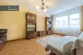 Wohnung 1 zimmer 33 m² Vilnius, Litauen