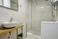 1 bedroom apartment 56 m² Budva, Montenegro