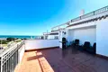 Mieszkanie 2 pokoi 77 m² Torrevieja, Hiszpania