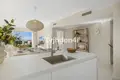 Квартира 3 спальни 116 м² Дос-Эрманас, Испания