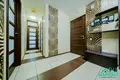 Wohnung 4 zimmer 83 m² Minsk, Belarus