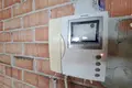 Büro 169 m² Elx Elche, Spanien