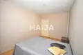 Apartamento  Tornio, Finlandia