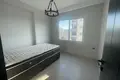 Mieszkanie 4 pokoi 110 m² Akdeniz, Turcja