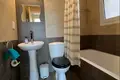 2 bedroom apartment  Polis, Cyprus