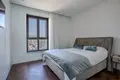 Apartamento 4 habitaciones 238 m² Limasol, Chipre