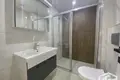 Дуплекс 4 комнаты 180 м² в Аланья, Турция